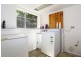 79 Granville Street, West Launceston TAS 7250