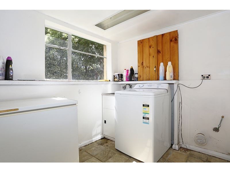 79 Granville Street, West Launceston TAS 7250