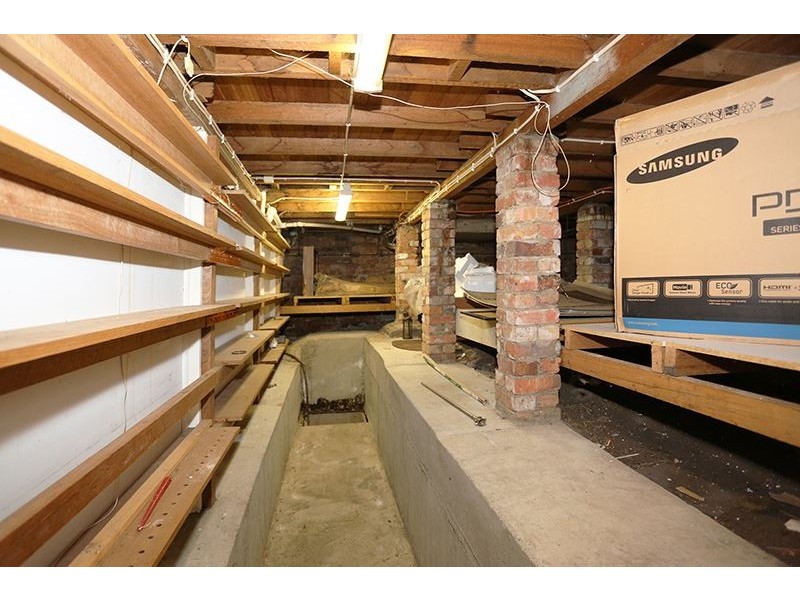 79 Granville Street, West Launceston TAS 7250