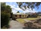 79 Granville Street, West Launceston TAS 7250