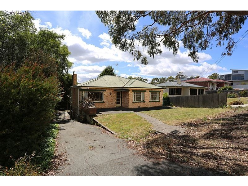 79 Granville Street, West Launceston TAS 7250