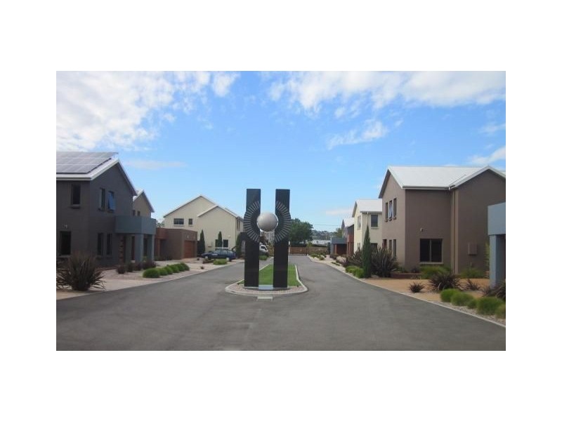 7/116-118 Balfour Court, Launceston TAS 7250