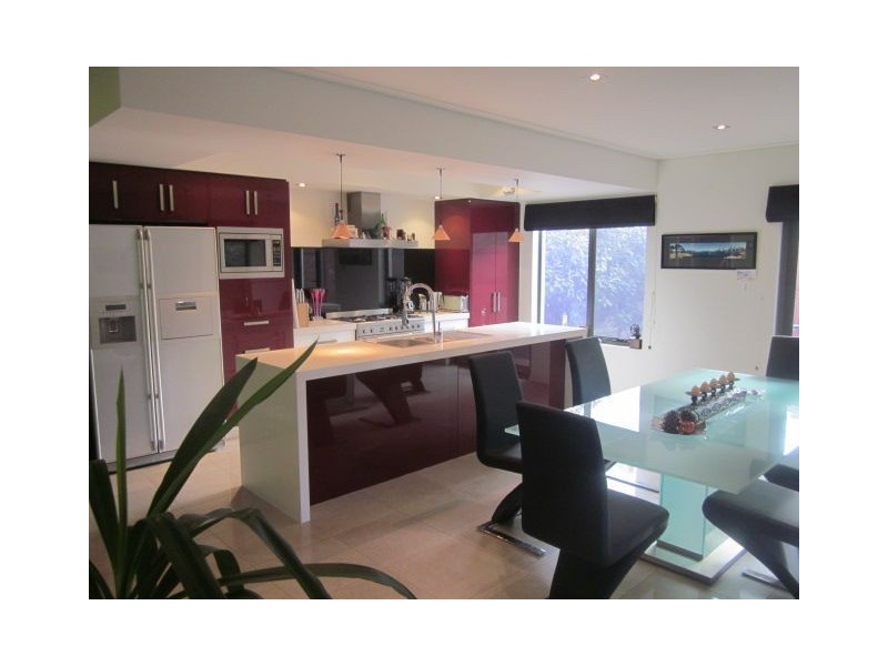 7/116-118 Balfour Court, Launceston TAS 7250