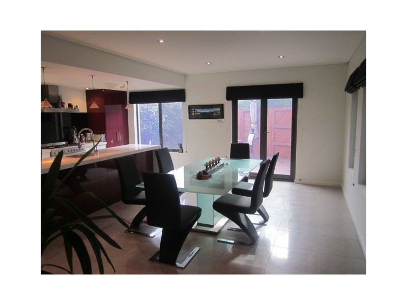 7/116-118 Balfour Court, Launceston TAS 7250