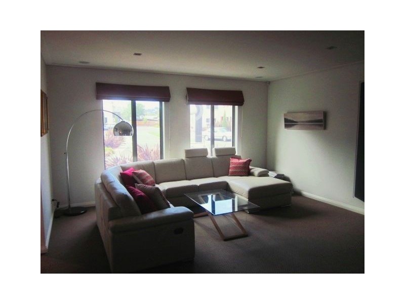 7/116-118 Balfour Court, Launceston TAS 7250