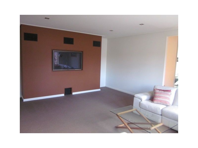 7/116-118 Balfour Court, Launceston TAS 7250