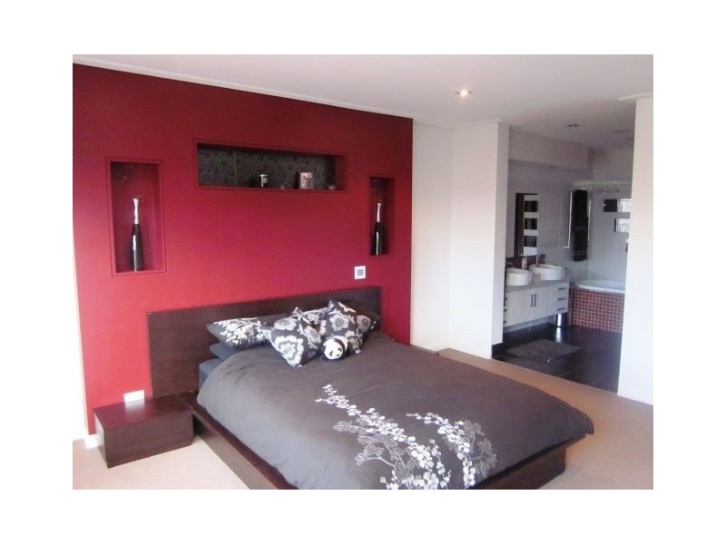 7/116-118 Balfour Court, Launceston TAS 7250