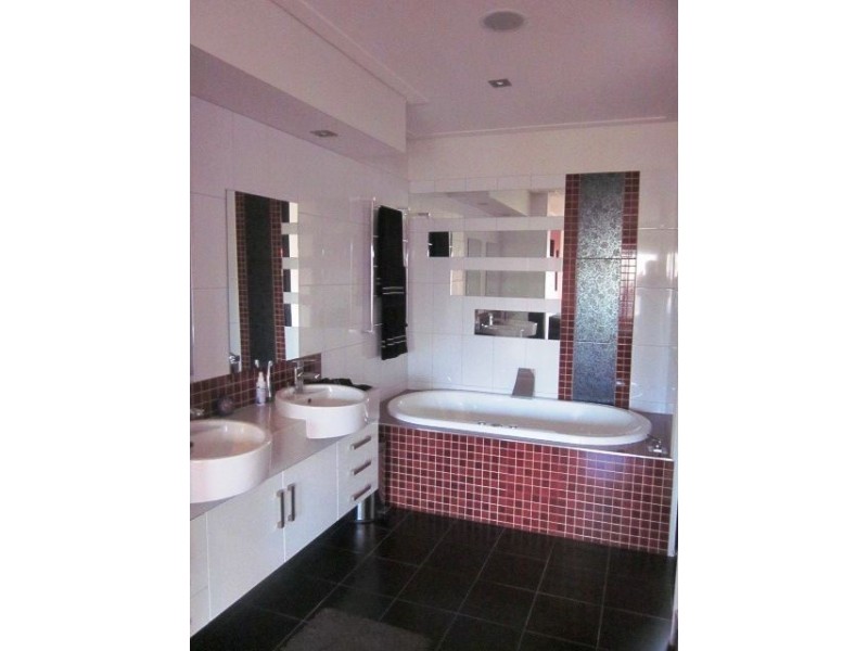 7/116-118 Balfour Court, Launceston TAS 7250