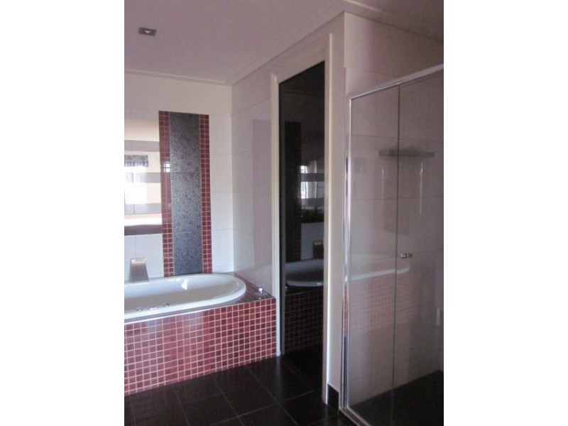 7/116-118 Balfour Court, Launceston TAS 7250