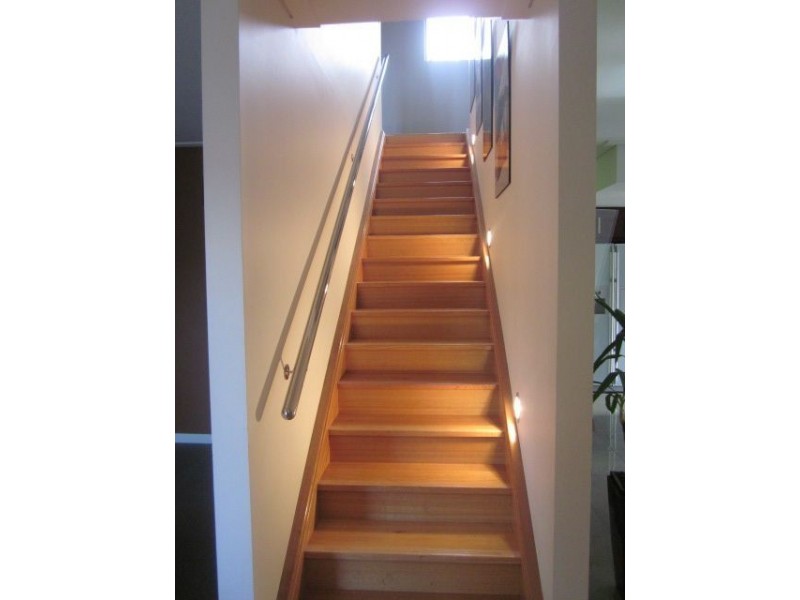 7/116-118 Balfour Court, Launceston TAS 7250