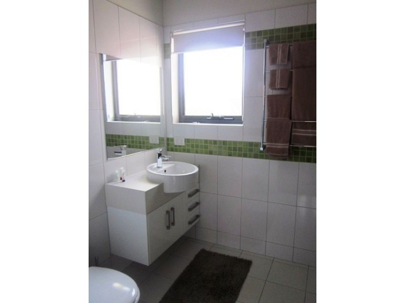 7/116-118 Balfour Court, Launceston TAS 7250