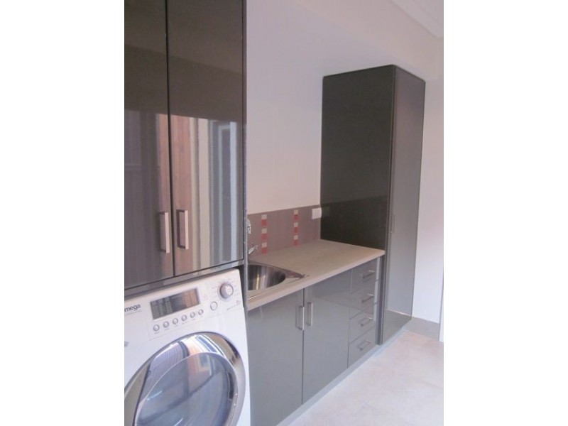 7/116-118 Balfour Court, Launceston TAS 7250