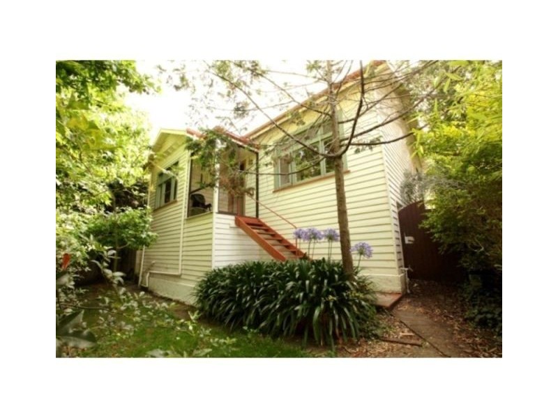 19 Legana Street, South Launceston TAS 7249