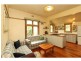 19 Legana Street, South Launceston TAS 7249
