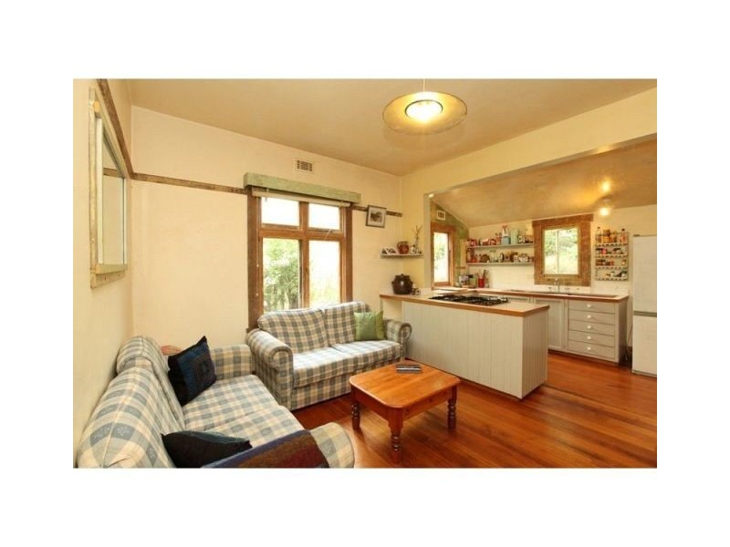 19 Legana Street, South Launceston TAS 7249