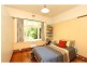 19 Legana Street, South Launceston TAS 7249