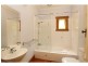 19 Legana Street, South Launceston TAS 7249
