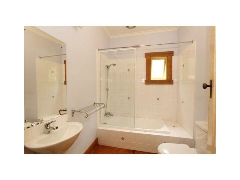 19 Legana Street, South Launceston TAS 7249