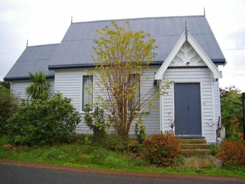 181 Rosevears Drive, Rosevears TAS 7277
