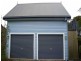 181 Rosevears Drive, Rosevears TAS 7277