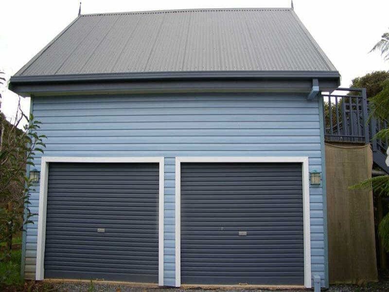 181 Rosevears Drive, Rosevears TAS 7277