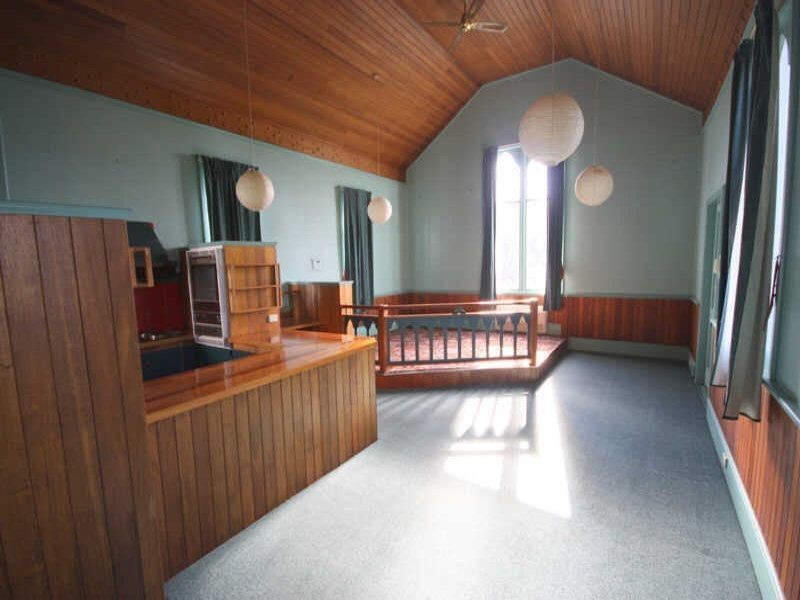 181 Rosevears Drive, Rosevears TAS 7277