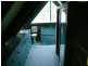 181 Rosevears Drive, Rosevears TAS 7277