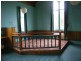 181 Rosevears Drive, Rosevears TAS 7277