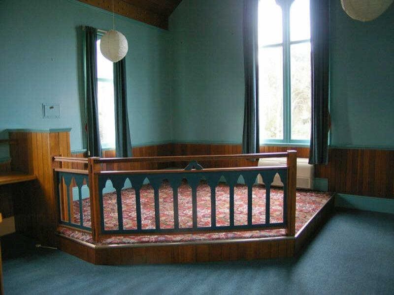 181 Rosevears Drive, Rosevears TAS 7277