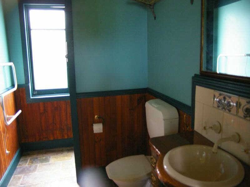 181 Rosevears Drive, Rosevears TAS 7277