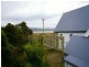181 Rosevears Drive, Rosevears TAS 7277
