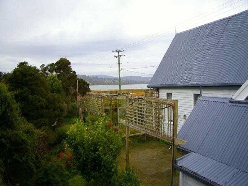 181 Rosevears Drive, Rosevears TAS 7277