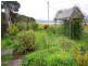 181 Rosevears Drive, Rosevears TAS 7277