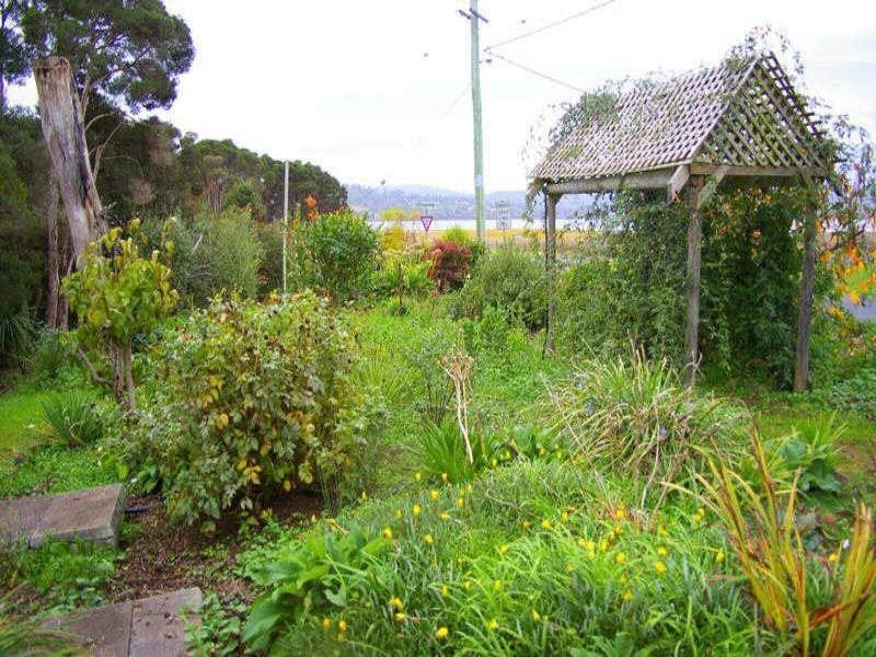 181 Rosevears Drive, Rosevears TAS 7277