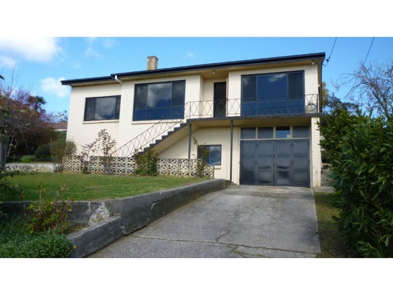 499 West Tamar Road, Riverside TAS 7250