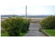 499 West Tamar Road, Riverside TAS 7250