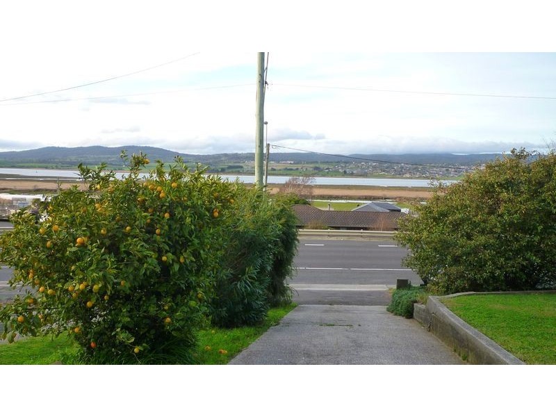 499 West Tamar Road, Riverside TAS 7250