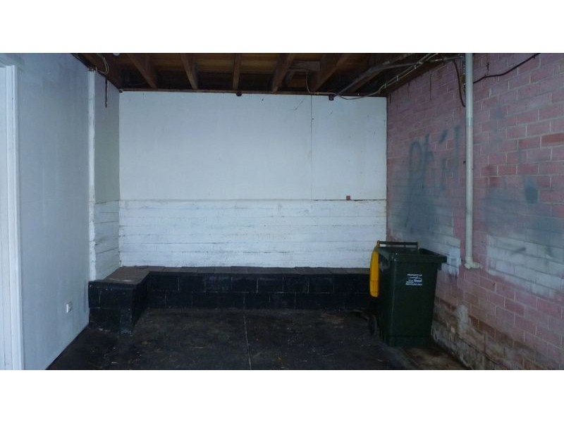 499 West Tamar Road, Riverside TAS 7250