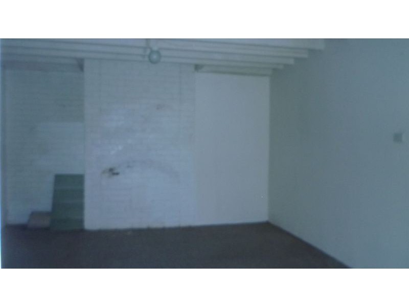 499 West Tamar Road, Riverside TAS 7250