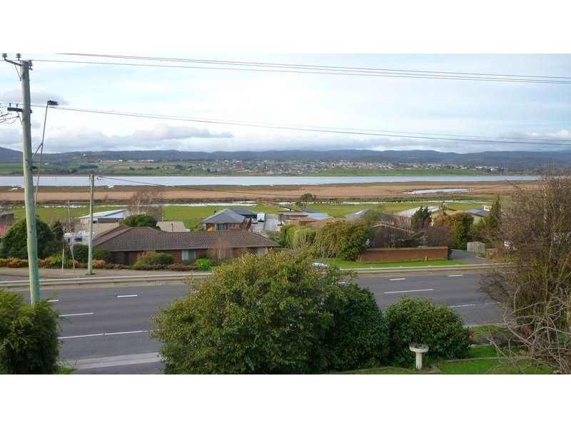 499 West Tamar Road, Riverside TAS 7250