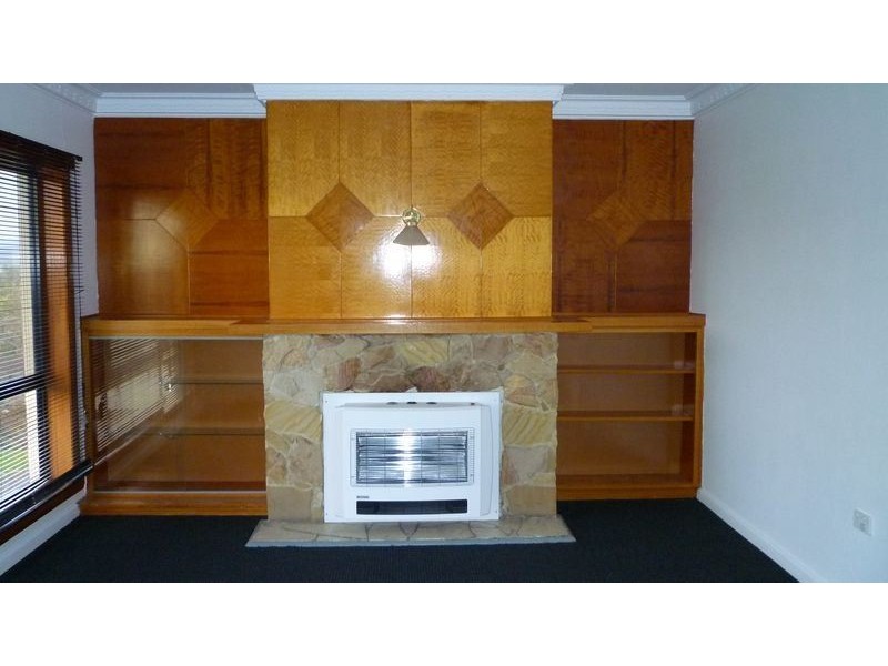 499 West Tamar Road, Riverside TAS 7250