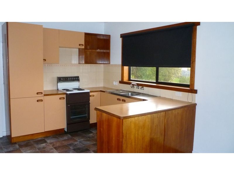 499 West Tamar Road, Riverside TAS 7250