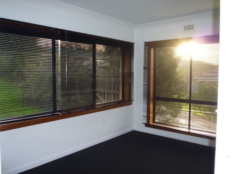 499 West Tamar Road, Riverside TAS 7250