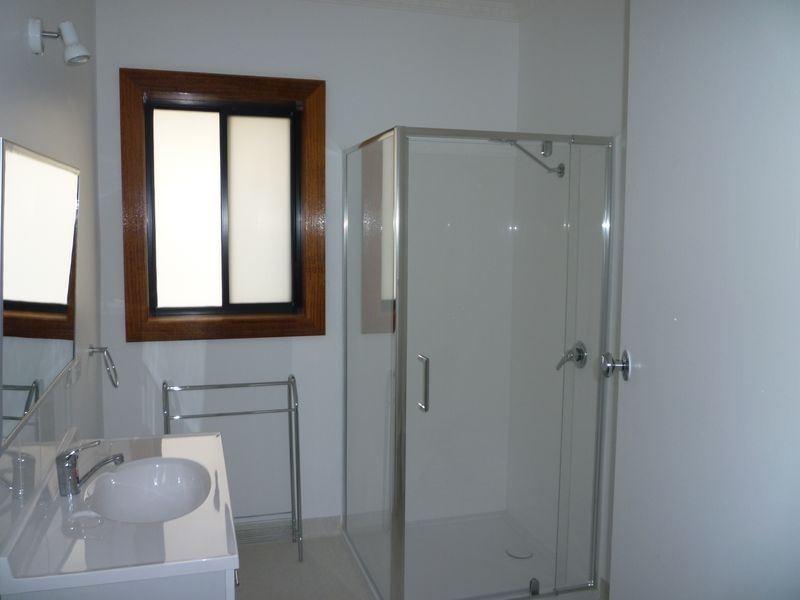 499 West Tamar Road, Riverside TAS 7250