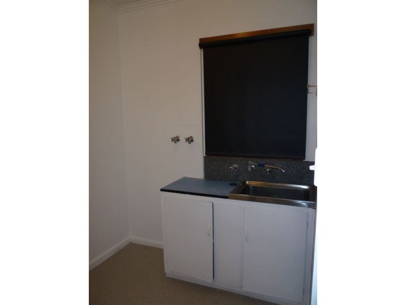 499 West Tamar Road, Riverside TAS 7250