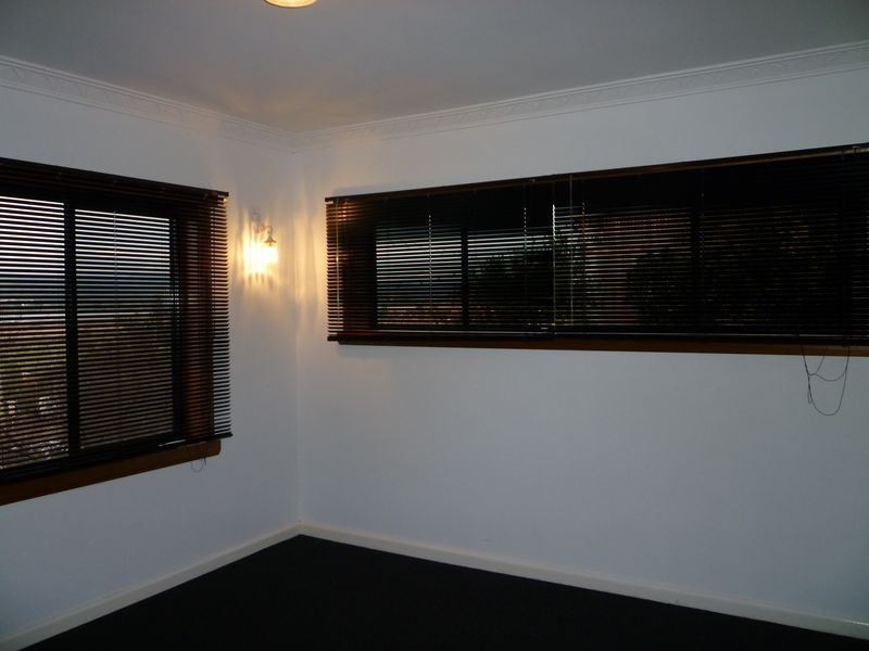 499 West Tamar Road, Riverside TAS 7250