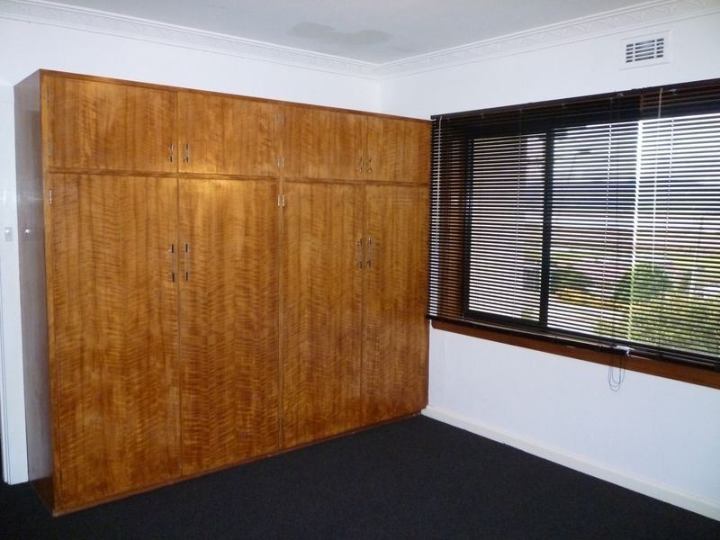 499 West Tamar Road, Riverside TAS 7250