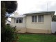 237 Vermont Road, Mowbray TAS 7248