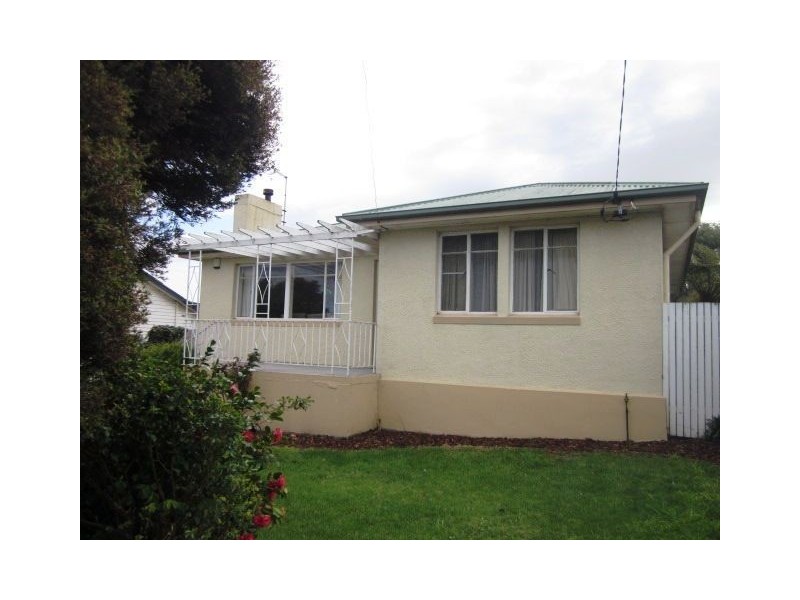 237 Vermont Road, Mowbray TAS 7248