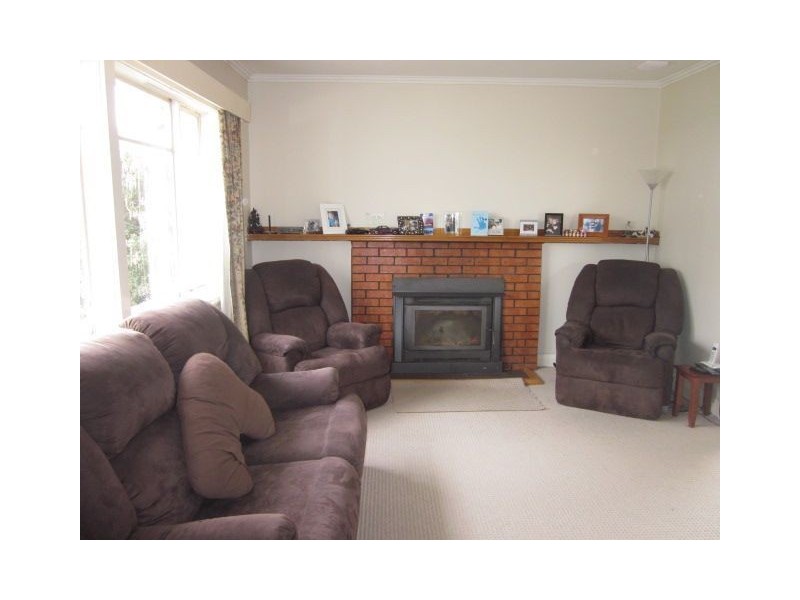 237 Vermont Road, Mowbray TAS 7248